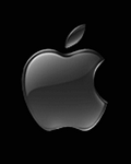 pic for Vista3iPhone Screen Saver